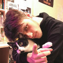 ���������� �����-���������, ���� ������� ��������, 27 ���, ������������ ��� ������, ����� � ���������, ���������