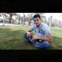 ���������� ������� �����, ���� ������� Sardor, 30 ���, ������������ ��� ������, ����� � ���������, c�������� ���������, ���������