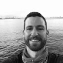 ���������� �����-���������, ���� ������� �������, 50 ���, ������������ ��� ������, ����� � ���������, c�������� ���������