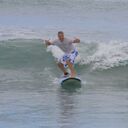 ���������� �����-���������, ���� ������� ��������, 58 ���, ������������ ��� ������, ����� � ���������