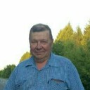 ���������� ������, ���� ������� ����, 65 ���, ������������ ��� ������, ����� � ���������