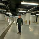 ���������� ������, ���� ������� ����, 26 ���, ������������ ��� ������, ����� � ���������