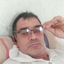 ���������� ���������, ���� ������� ������, 46 ���, ������������ ��� ������, ����� � ���������