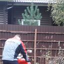  -,   , 32 ,   ,   , c , 