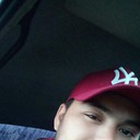 ���������� ����, ���� ������� ����� ORDA, 38 ���, ������������ ��� ���������