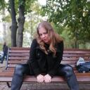  ,   , 41 ,   ,   , c , 