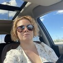  -,   , 36 ,   ,   