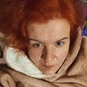 ���������� �����, ���� ������� �������, 45 ���, ������������ ��� ����� � ���������, c�������� ���������