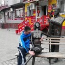  ,   , 30 ,     , c 