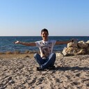 ���������� ��������, ���� ������� ������, 40 ���, ������������ ��� ����� � ���������, c�������� ���������