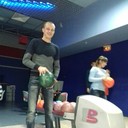  --,   , 36 ,   ,   , c 