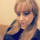  ,   , 36 ,     , c , 