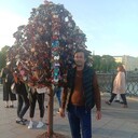 ���������� ����, ���� ������� Gor, 38 ���, ������������ ��� ������, ����� � ���������