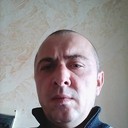 ���������� ����, ���� ������� ����, 40 ���, ������������ ��� ������, ����� � ���������, c�������� ���������