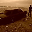 ���������� ����, ���� ������� Kafkazec, 38 ���, ������������ ��� ������, ����� � ���������, c�������� ���������