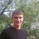 ���������� ���������, ���� ������� ����, 37 ���, ������������ ��� ������, ����� � ���������