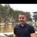  ,   , 39 ,   ,   , c , 