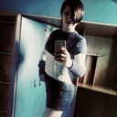  ,   , 26 ,     , c 