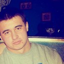 ���������� ������ ��������, ���� ������� ����, 33 ����, ������������ ��� ������, ����� � ���������, c�������� ���������