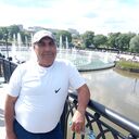 ���������� ������, ���� ������� Mahir, 55 ���, ������������ ��� ������, ����� � ���������