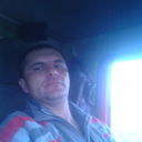  ,   Dimarik, 43 ,   