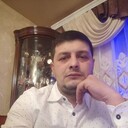 ���������� �����-���������, ���� ������� �����, 37 ���, ������������ ��� ������, ����� � ���������