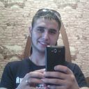  ,   , 31 ,   ,   , c 