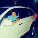  ,   90 9505017, 35 ,   