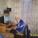 ,   , 79 ,   
