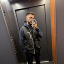  ,   , 25 ,   ,   , c , 