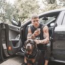 ���������� �����, ���� ������� �������, 30 ���, ������������ ��� ������, ����� � ���������, ���������