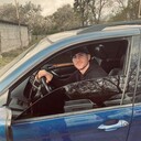 ���������� �����������, ���� ������� Look, 28 ���, ������������ ��� ������, ����� � ���������