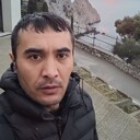  ,   , 36 ,   ,   