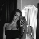 ���������� ������, ���� ������� �����, 46 ���, ������������ ��� ������