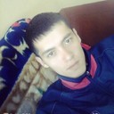 ���������� �������, ���� ������� �����, 33 ����, ������������ ��� ������, ����� � ���������, c�������� ���������, ���������