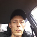 ���������� ������, ���� ������� �����, 45 ���, ������������ ��� ������, ����� � ���������, c�������� ���������