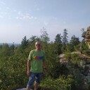 ���������� �����, ���� ������� ����, 45 ���, ������������ ��� ������, ����� � ���������