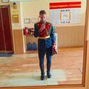  ,   , 28 ,   ,   