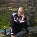 ���������� �����������, ���� ������� �����, 35 ���, ������������ ��� ������