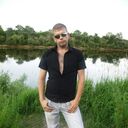 ���������� ������, ���� ������� ������, 35 ���, ������������ ��� c�������� ���������, ���������