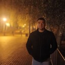  -,   Alexander, 31 ,   ,   