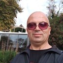  ,   , 52 ,   c 
