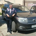 ���������� ���������, ���� ������� ��������, 66 ���, ������������ ��� ������, ����� � ���������, c�������� ���������