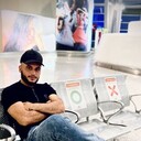 ���������� ������, ���� ������� Johni, 33 ����, ������������ ��� ������, ����� � ���������