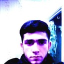 ���������� ������, ���� ������� Qurbonali, 28 ���, ������������ ��� ������, ����� � ���������, c�������� ���������