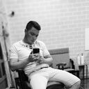 ���������� ���������, ���� ������� ������, 30 ���, ������������ ��� ������, ����� � ���������, c�������� ���������