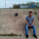 ���������� ������, ���� ������� ���������, 33 ����, ������������ ��� ������, ����� � ���������, c�������� ���������