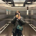 ���������� ������, ���� ������� ����, 26 ���, ������������ ��� ������, ����� � ���������, ���������