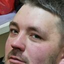 ���������� �������������, ���� ������� �����, 36 ���, ������������ ��� ������, ����� � ���������, c�������� ���������, ���������