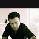 ���������� ������, ���� ������� ������, 61 ���, ������������ ��� ������, ����� � ���������, c�������� ���������